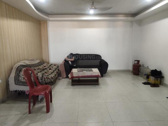 Flat for rent in Dispur, Assam