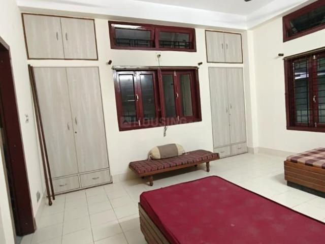 Flat for rent in Surabh Nagar, Dispur