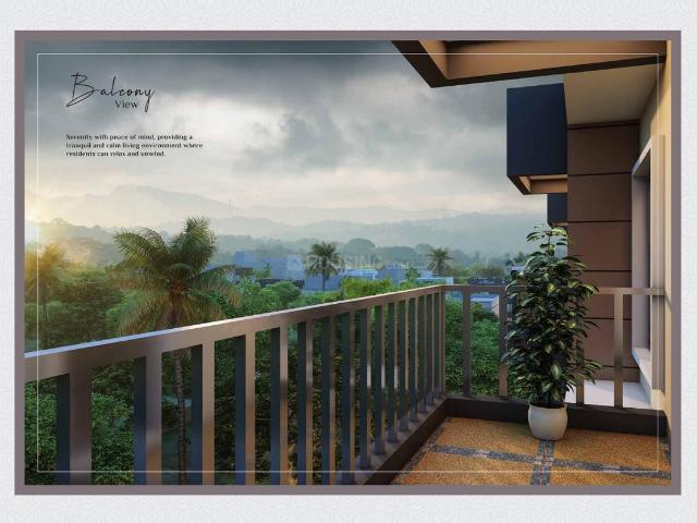 Flat for sale in Dispur, Assam