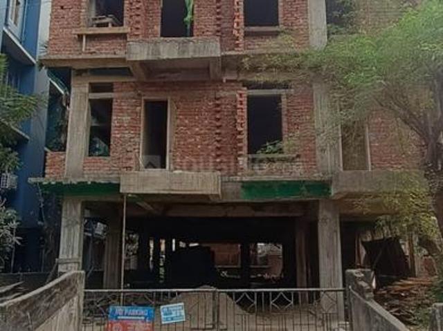Flat for sale in Dispur, Assam