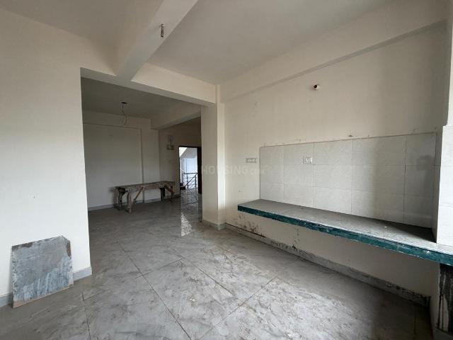 Flat for sale in Dispur, Assam