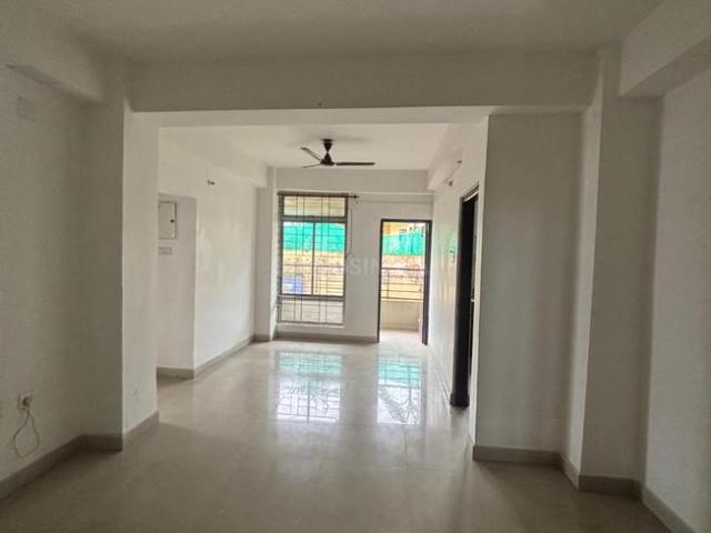 Flat for sale in Dispur, Assam