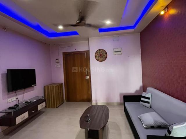 Flat for sale in Dispur, Assam