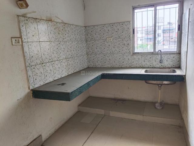 Flat for sale in Dispur, Assam