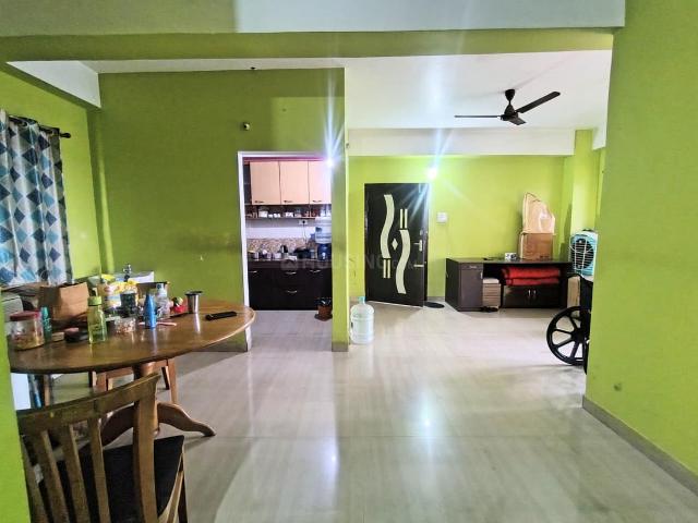 Flat for sale in Dispur, Assam