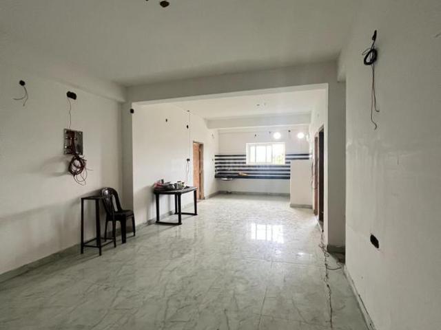 Flat for sale in Dispur, Assam