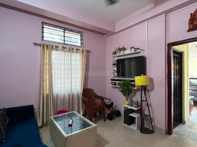 Flat for sale in Dispur, Assam