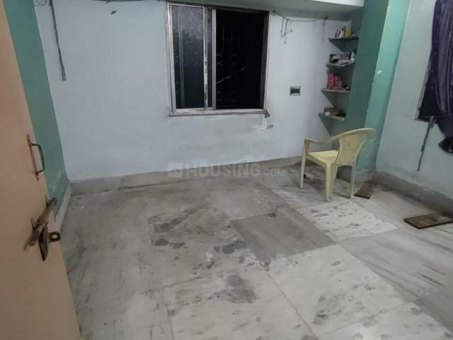 Flat for rent in Bally, Howrah
