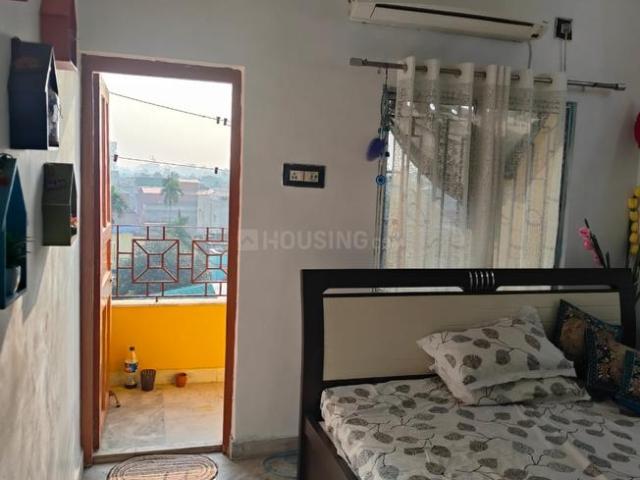 Flat for rent in Hawrah, West Bengal