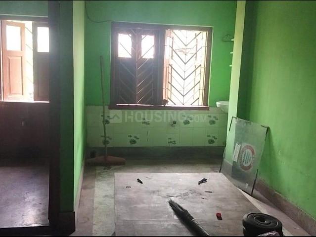 Flat for rent in Hawrah, West Bengal