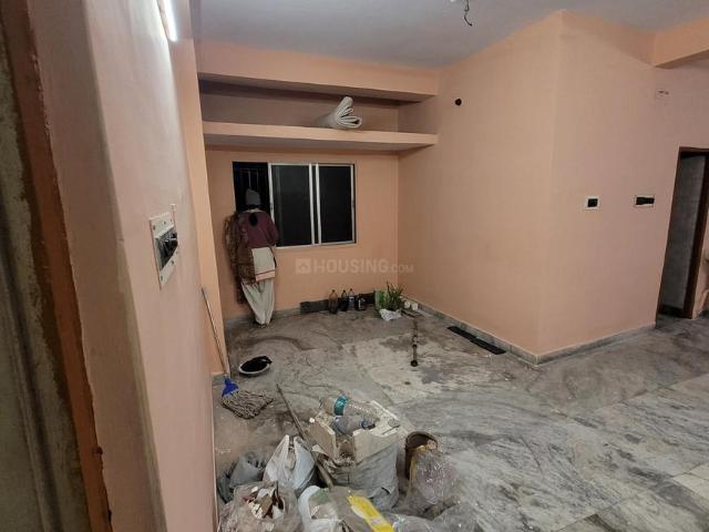 Flat for rent in Bali, West Bengal