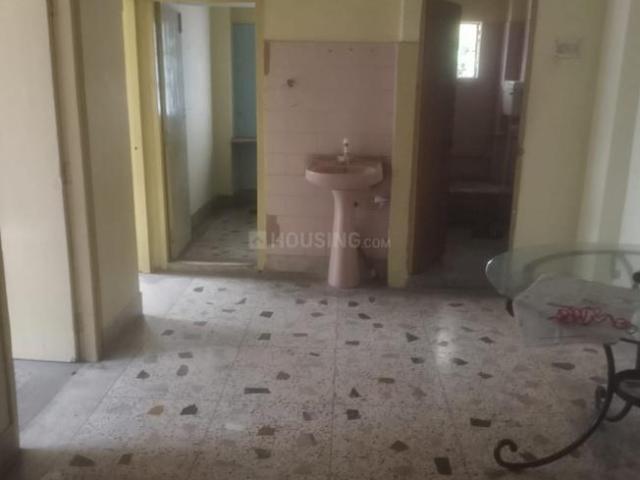 Flat for rent in Haora, Howrah