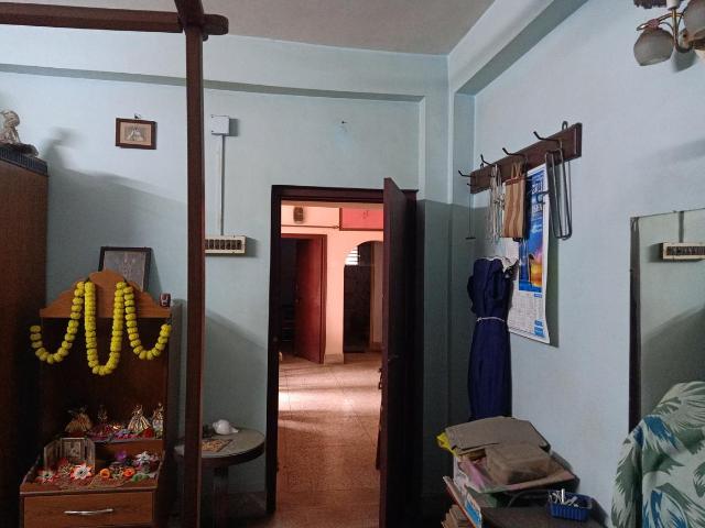 Flat for sale in Bali, West Bengal