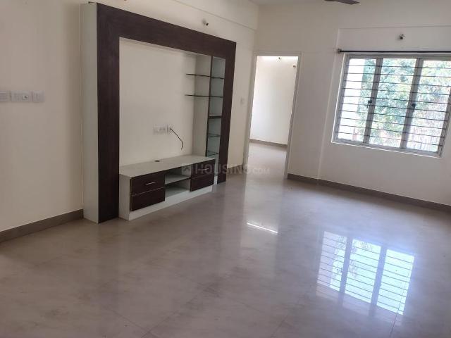 Flat for rent in Karnataka