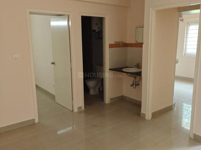 Flat for sale in Karnataka