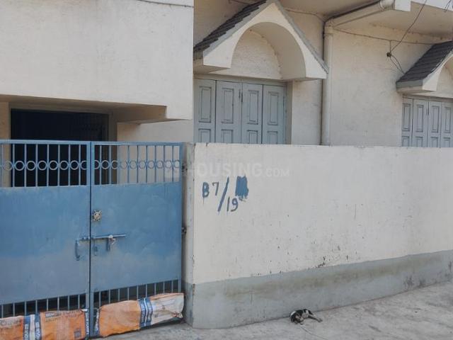 Flat for rent in Durgapur, West Bengal