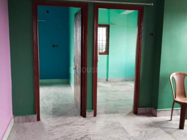 Flat for rent in Durgapur, West Bengal