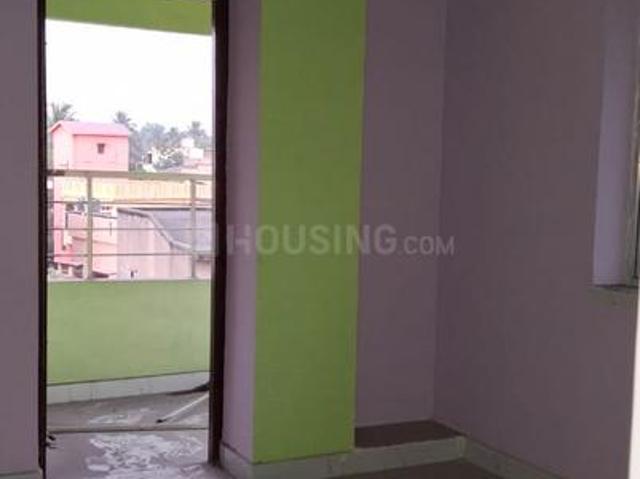 Flat for rent in Durgapur, West Bengal