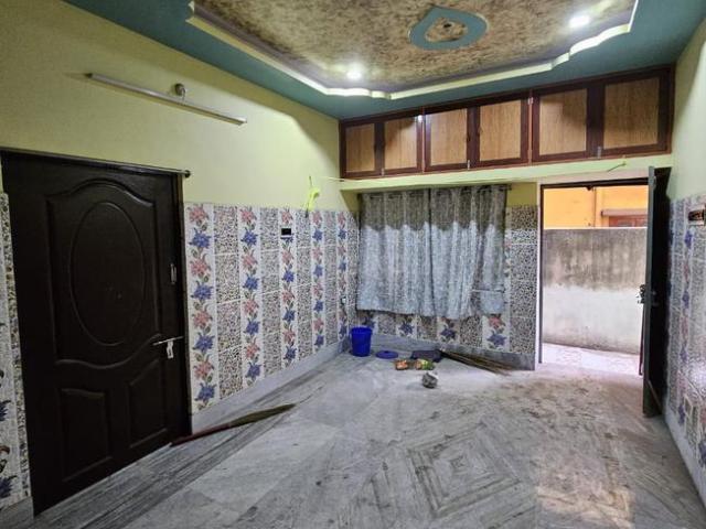 Flat for rent in Durgapur, West Bengal