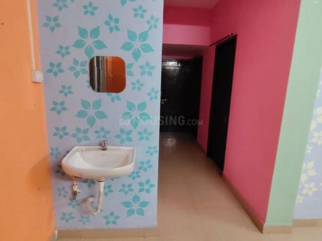 Flat for rent in Durgapur, West Bengal