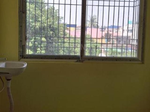 Flat for rent in Durgapur, West Bengal