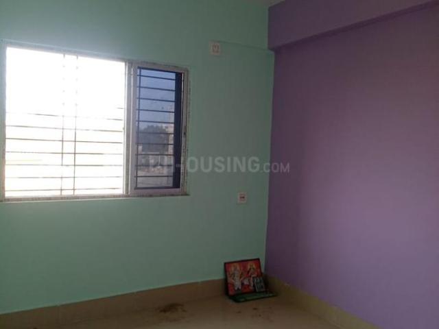 Flat for rent in Durgapur, West Bengal