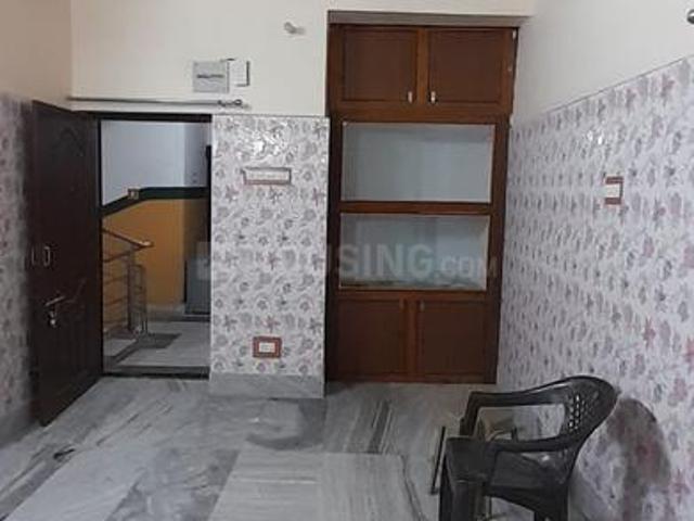 Flat for rent in Durgapur, West Bengal