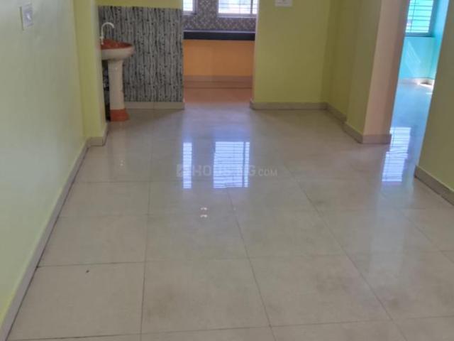 Flat for rent in Durgapur, West Bengal
