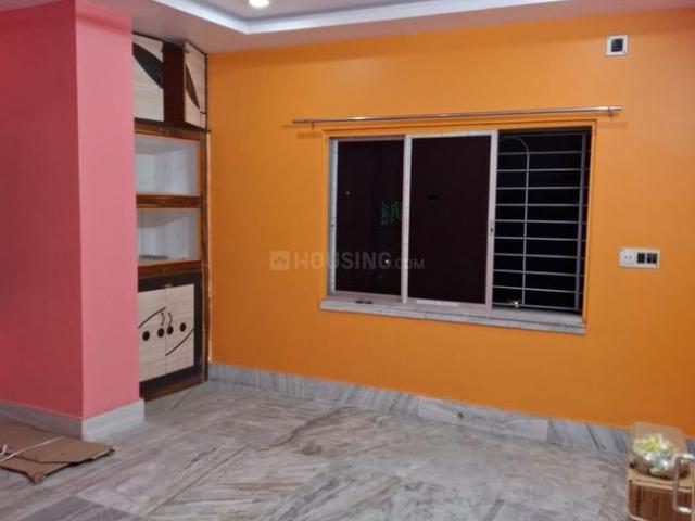 Flat for rent in Durgapur, West Bengal