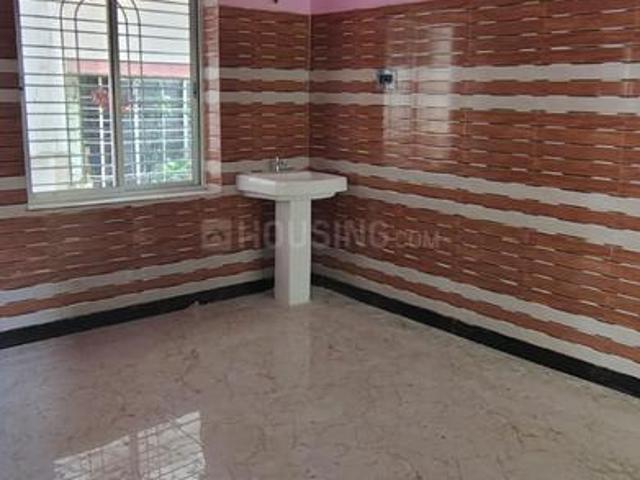 Flat for rent in Durgapur, West Bengal