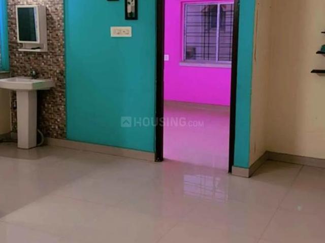 Flat for rent in Durgapur, West Bengal