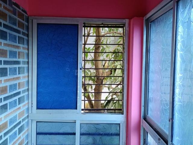Flat for rent in Durgapur, West Bengal