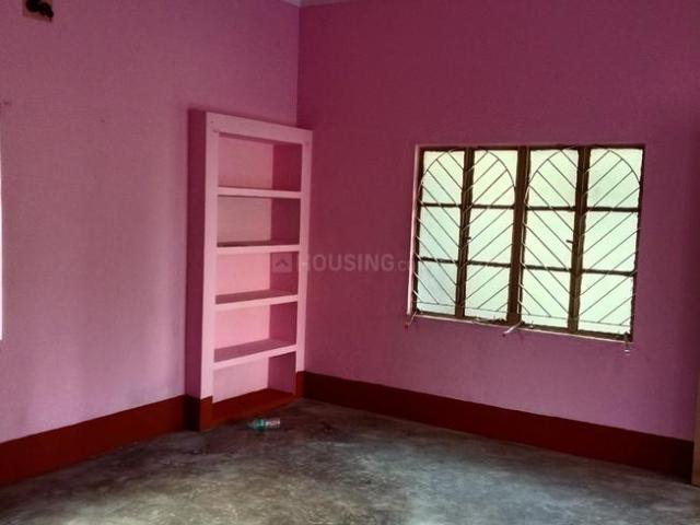 Flat for rent in Durgapur, West Bengal