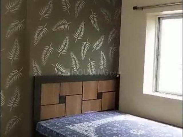Flat for rent in Durgapur, West Bengal