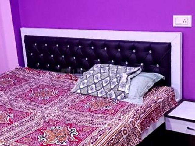 Flat for rent in Durgapur, West Bengal
