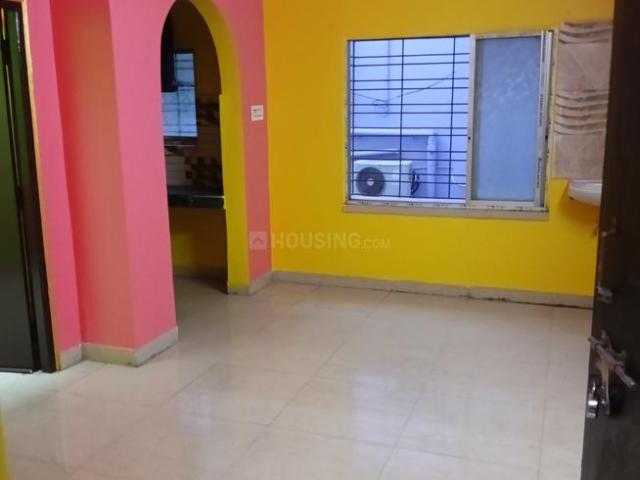Flat for rent in Durgapur, West Bengal