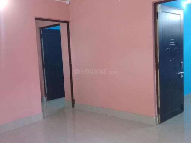 Flat for rent in Durgapur, Paschim Bardhaman