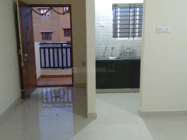 Flat for rent in Durgapur, West Bengal