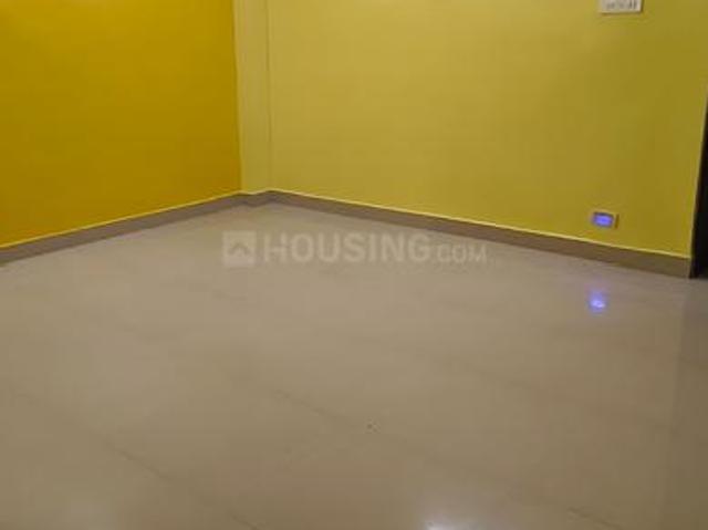 Flat for rent in Durgapur, Paschim Bardhaman