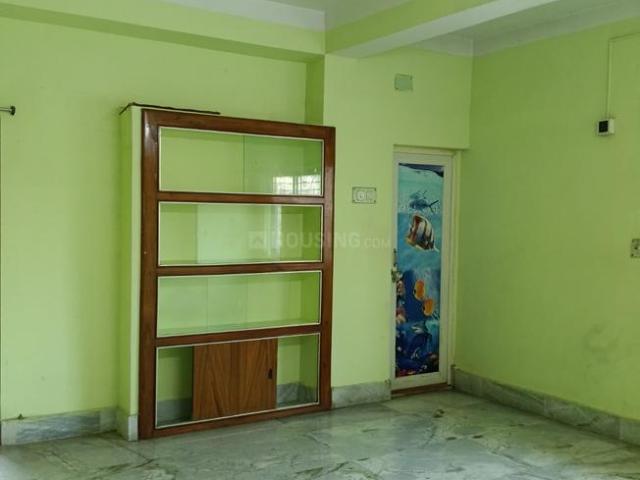 Flat for rent in Durgapur, Paschim Bardhaman