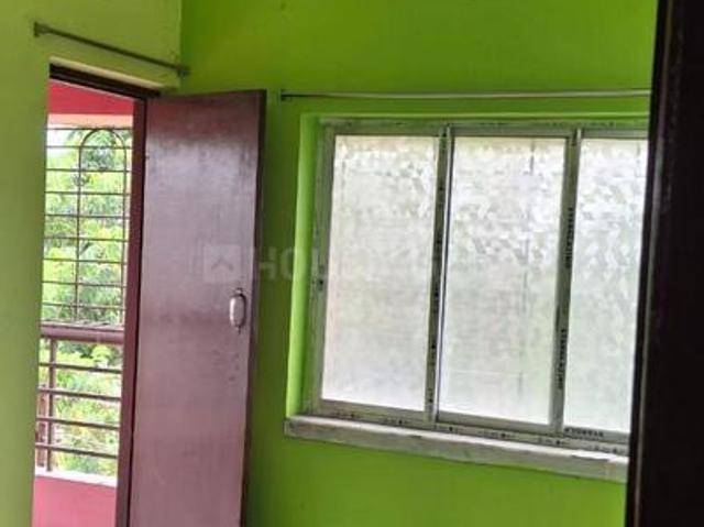 Flat for sale in Durgapur, West Bengal