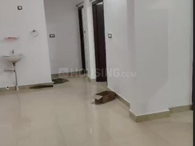 Flat for sale in Durgapur, West Bengal