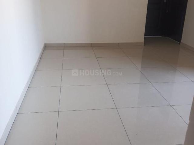 Flat for rent in Bangalore East, Karnataka