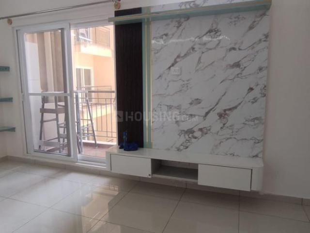 Flat for rent in Bangalore East, Karnataka