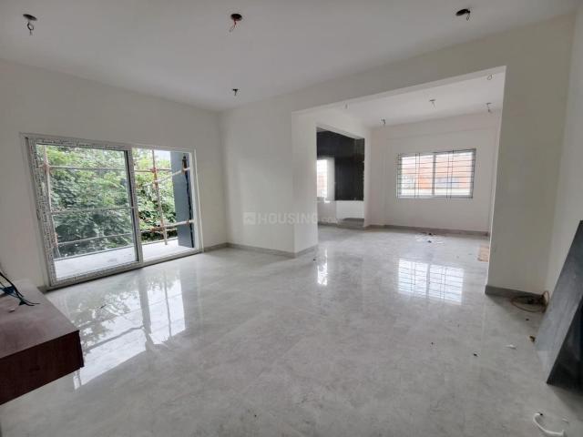 Flat for rent in Bangalore East, Karnataka