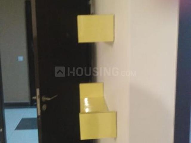 Flat for rent in Bangalore East, Karnataka