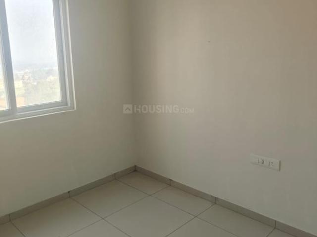 Flat for sale in Bommenehalli, Bommenahalli