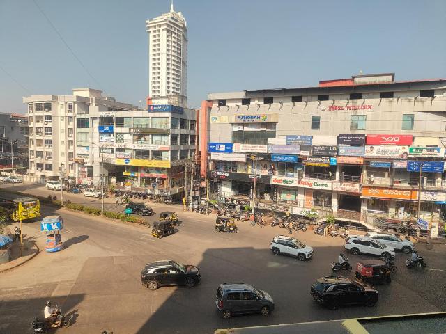 Flat for rent in Mangalore, Karnataka