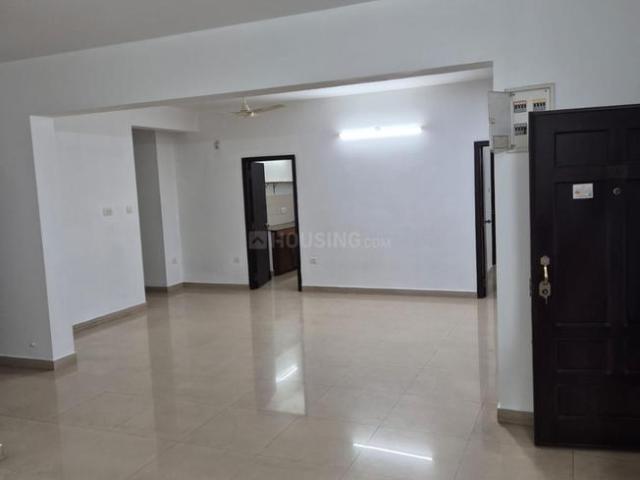 Flat for rent in Mangalore, Karnataka