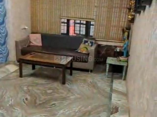 Flat for rent in Mangalore, Karnataka